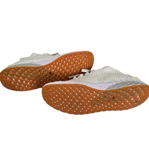 NoBull Tricot Allday Breathable Knit Sneakers US Mens 13 Womens 14.5 main image 4